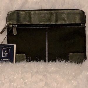 15” MacBook Sleeve